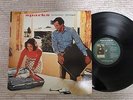 Sparks ? Interior Design R1 70841 US LP  Inner Sleeve