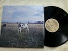 Pink Floyd - Dark Side of the Moo LP early singles & rarities (screaming abdabs)