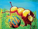 PIL This Is PiL - 2LP / Vinyl (Public Image Limited)