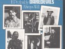 OZARK MOUNTAIN DAREDEVILS Look Away 7