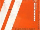 RAMMSTEIN Reise, Reise - 2LP / Vinyl - Remastered / 180 g (XXL BOX)