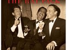 Rat Pack (Sinatra, Martin, Davis Jr) VERY BEST OF 180g NEW COLORED VINYL 2 LP