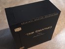 The BEATLES Collection MFSL Box ONLY - No LPs or Booklet