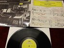 SK 7 KARLHEINZ STOCKHAUSEN - MANTRA - DGG 2530208  - NM