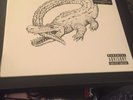 Catfish And The Bottlemen The Ride Urban Outfitters Exclusive LP Vinyl Sealed