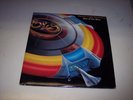 LP  ELECTRIC LIGHT ORCHESTRA  OUT OF THE BLUE  **NM VINYL**    11