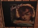 DAVID BOWIE   YOUNG AMERICANS LP   NEAR MINT  ORIGINAL PRESS