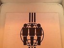 third man records vault no 28 jack white
