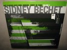 SIDNEY BECHET Jazz Classics Vol 2 RARE SEALED New LP BST-81202 Catlett de Paris