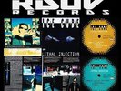ICE CUBE - LETHAL INJECTION - 2 LP VINYL 12
