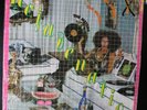 NEW SEALED VINYL RECORD ALBUM SOUL FUNK LP REJUVENATION THE METERS