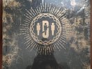 Pearl Jam 2-LP Vinyl Third Man Records Double Album w/ 7