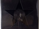 DAVID BOWIE: Black Star SEALED Vinyl LP Black Wax
