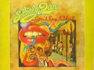 STEELY DAN CAN'T BUY A THRILL QUAD ABC RECORDS