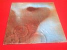 Pink Floyd - Meddle - Orig. 1971 EMI Harvest UK Early Matrices Waters Gilmour