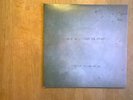 JOY DIVISION - Love will tear us apart - Original Vinyl 7'' - Factory Records 80