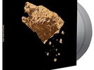 CRIPPLED BLACK PHOENIX BRONZE DOPPIO VINILE LP CLEAR / CLEAR VINYL NUOVO