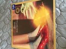 Eldorado -   Electric Light Orchestra  New & Sealed LP