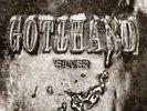 GOTTHARD - SILVER VINYL 2LP + CD NEU