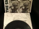 The Smiths - Meat Is Murder - Original Vinyl 12