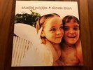 Smashing Pumpkins, 'Siamese Dream'. HUT 1st release vinyl double album