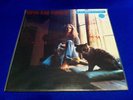 CAROLE KING TAPESTRY ORIG LTD EDITION ½-SPEED MASTERED CBS AUDIOPHILE LP SEALED