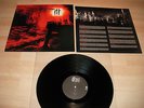 DARK TRANQUILLITY - Character  LP   In Flames,At The Gates,Insomnium,Soilwork