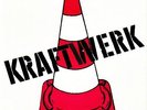 Kraftwerk Kraftwerk 1 Vinyl LP