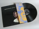 LP MINA “Bugiardo più che mai…” 1969 ITALIAN POP Very Good One Owner