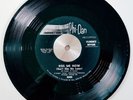 FLORENCE DEVORE - KISS ME NOW - PHI DAN - NORTHERN SOUL