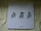 Biffy Clyro-Ellipsis-Sealed Boxset