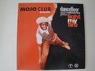Various Artists: Mojo Club Dancefloor Jazz Vol.4 - Light My Fire Vinyl LP