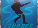 LP J.J. Cale ?– Shades 1981 German Press FREE SHIPPING