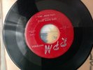 Little George Smith on RPM - Oopin' Doopin' Doopin' - Rocking Blues 1950s