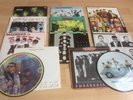 Madness Record Bundle (My Girl, Grey Day, Shut Up, One Step Beyond) 7’ Stiff