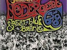 Nederbeat : Beat, Bluf & Branie 1963-1969 - 5CD