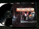 ELTON JOHN Don't Shoot Me I'm Only The Piano Player LP UK 1st A2-B2 DJM NM