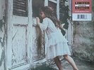 Violent Femmes ?– Violent Femmes limited 12