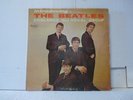 1964 ORIG PLAYS EXCELLENT 