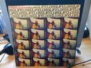 Rare 70's,80's Reggae - Prince Far I, Long Life