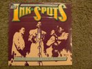 Ink Spots Their All-Time Greatest Hits (New) MSM35189