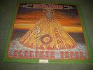 VINYL GF LP X 2 - HAWKWIND - ELECTRIC TEPEE -  Essential ?– ESD LP 181