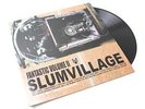 Slum Village - Fantastic Volume 2    Jay Dilla    DOUBLE VINYL LP