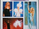 DALIDA  BESAME MUCHO RARE 33T LP PRESSAGE JAPON 1977 DISQUE NEUF MINT