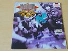 Diamond And The Psychotic Neurotics – Stunts, Blunts, & Hip Hop 2 lp