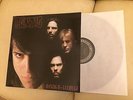 LP DANZIG - II LUCIFUGE - First Press DEF AMERICAN REC. 1990 - MISFITS SAMHAIN