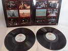 STAR WARS Original Soundtrack OST John Williams 1977 Double LP VINYL