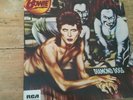 David Bowie - Diamond Dogs - A1/B1 - 1st - Lovely Example - APL10576 Vinyl LP