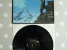 Depeche Mode Construction Time again Promo Argentinien