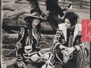 The White Stripes ?– Icky Thump SEALED Third Man 2xLP VINYL ROCK